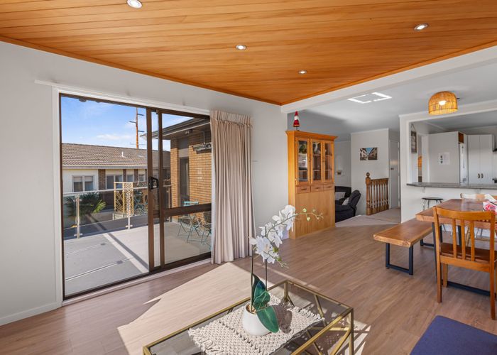  at 22 Carter Drive, Pomare, Rotorua, Bay Of Plenty