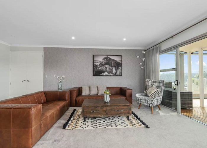  at 63 Kittiwake Drive, Schnapper Rock, North Shore City, Auckland