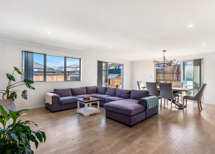  at 26 Calder Crescent, Pokeno, Franklin, Auckland