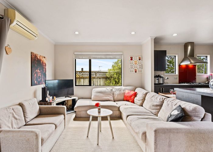  at 104A Murphy Road, Taradale, Napier, Hawke's Bay