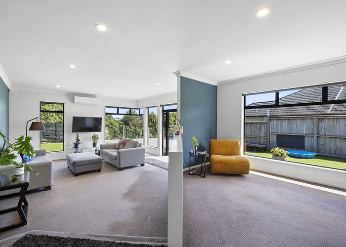  at 16 Karina Road, Merrilands, New Plymouth, Taranaki