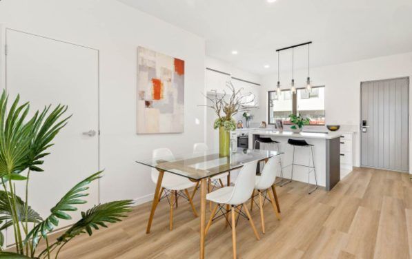  at 56 Grange Road, Papatoetoe, Auckland