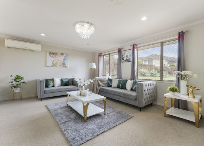  at 47 Parkhaven Drive, Drury, Papakura, Auckland