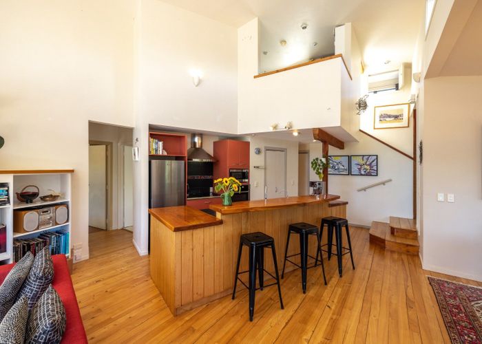  at 19 Bella Vista Road, Omiha, Waiheke Island