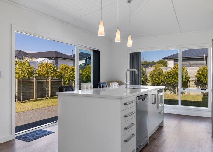  at 14 Windsor Street, Richmond Heights, Taupo, Waikato