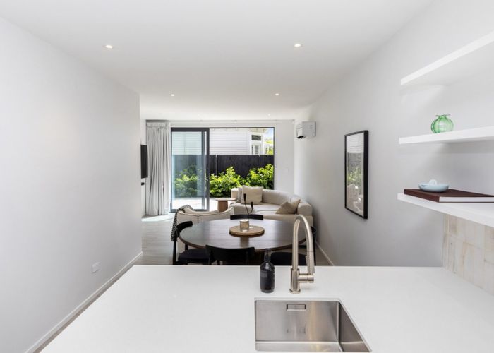  at 202B Edgeware Road, Edgeware, Christchurch City, Canterbury