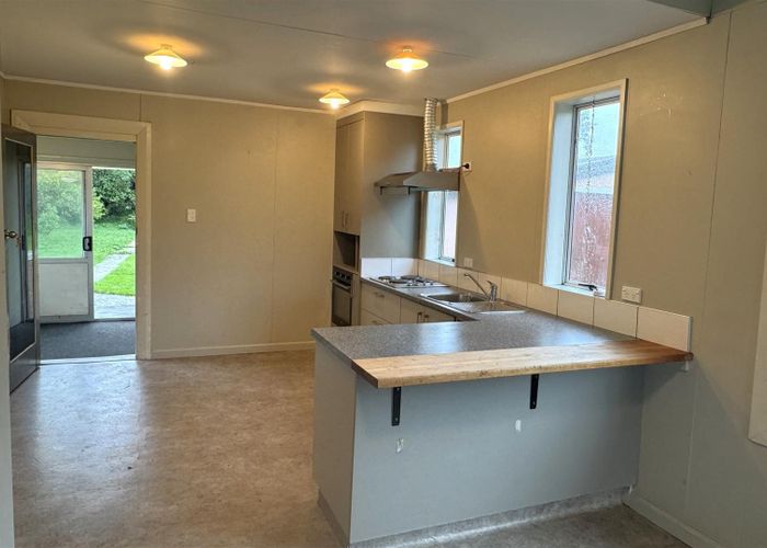  at 22 Doyle Street, Blaketown, Grey, West Coast