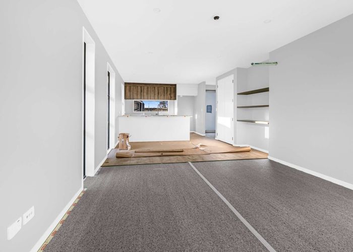  at 34 Harry Manship Crescent, Halswell, Christchurch City, Canterbury