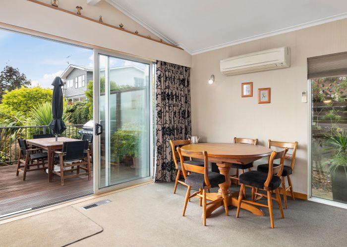  at 9 Gebbie Street, Kinmont Park, Mosgiel