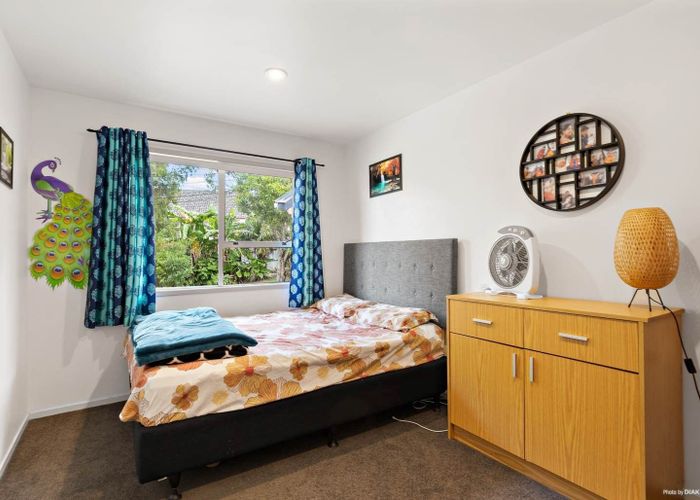  at 1/54 Ambler Avenue, Glen Eden, Waitakere City, Auckland