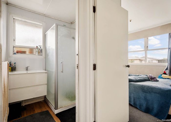  at 3 Sterling Street, Otara, Manukau City, Auckland