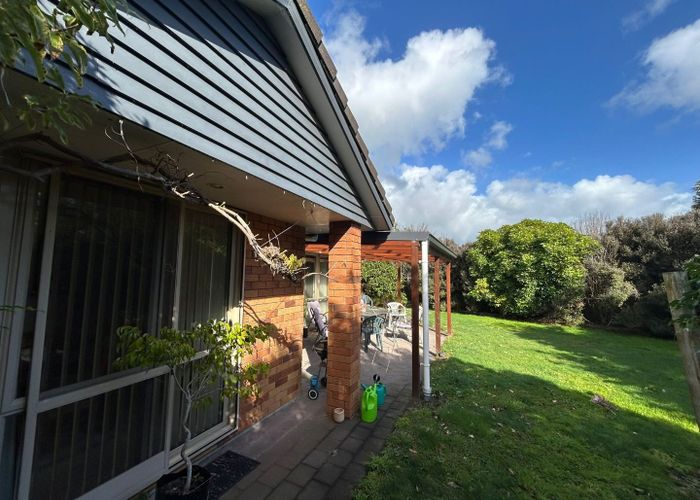  at 112 Longview Drive, Papamoa, Tauranga, Bay Of Plenty