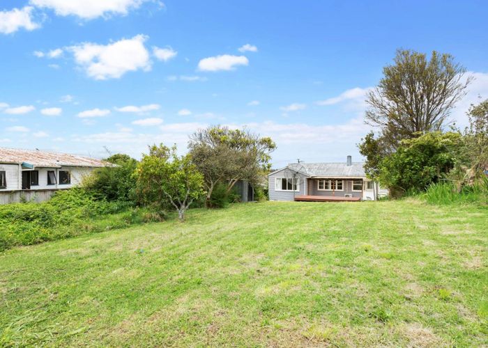  at 47 Hutchinson Avenue, New Lynn, Waitakere City, Auckland