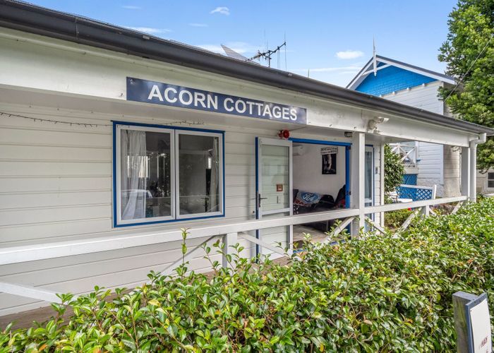  at 1/106 Thirteenth Avenue, Tauranga South, Tauranga, Bay Of Plenty