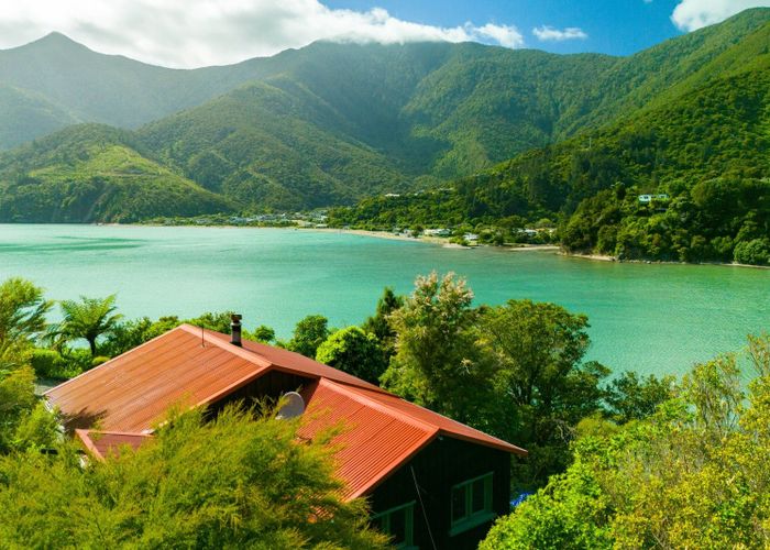  at 55 Hope Drive, Ōkiwi Bay