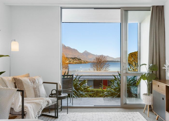  at 4 Lake Avenue, Frankton, Queenstown