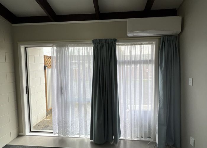  at 3/177 Shirley Road, Papatoetoe, Manukau City, Auckland