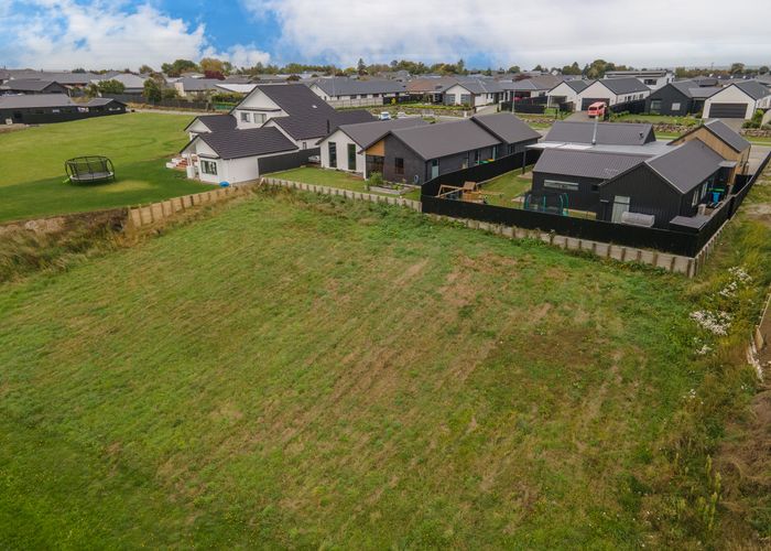  at 10 Gimbal Place, Timaru, Timaru, Canterbury