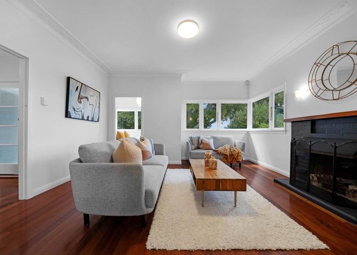  at 10 Mountfield Terrace, Mount Albert, Auckland City, Auckland