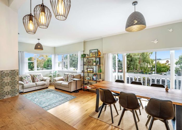  at 81 Purnell Street, College Estate, Whanganui, Manawatu / Whanganui