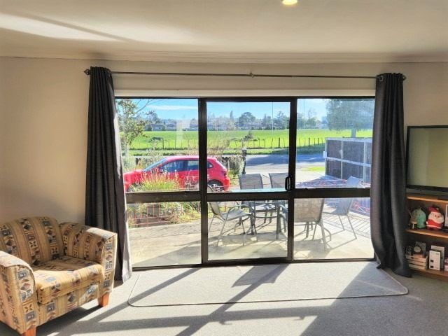  at 31 Collins Road, Melville, Hamilton, Waikato