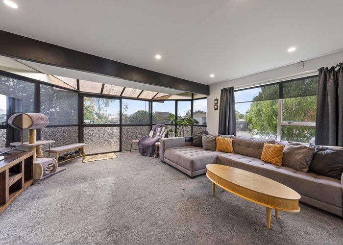  at 43 Caithness Street, New Brighton, Christchurch City, Canterbury