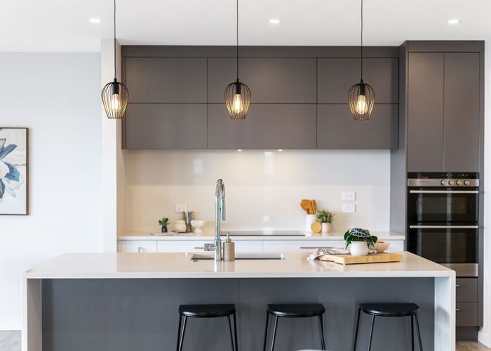  at 49 Waitaria Terrace, Aotea, Porirua, Wellington