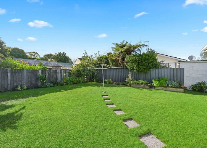  at 4 Rutland Street, Fairview Downs, Hamilton