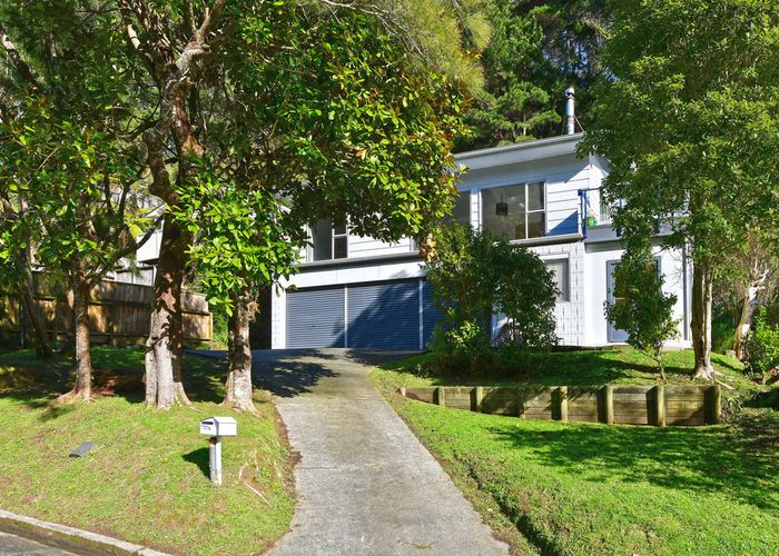  at 78 Elmslie Road, Pinehaven, Upper Hutt