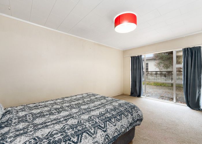  at 650 Ferguson Street, Terrace End, Palmerston North, Manawatu / Whanganui