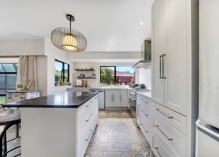  at 1/16 Bellfield Road, Opaheke, Papakura, Auckland