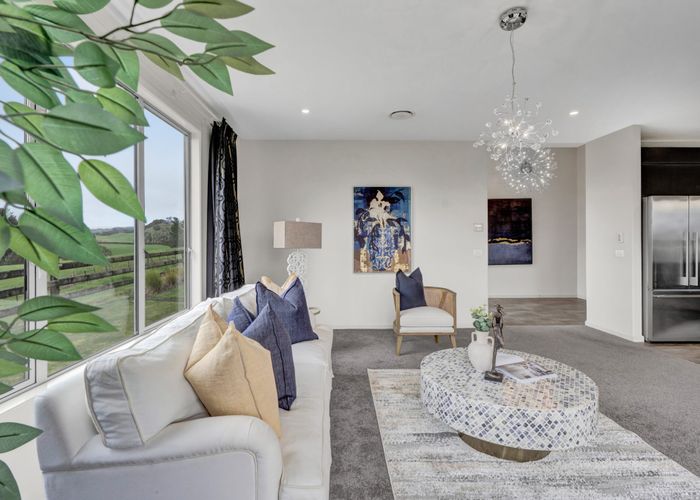  at 921 Carrington Road, Hurworth, New Plymouth, Taranaki