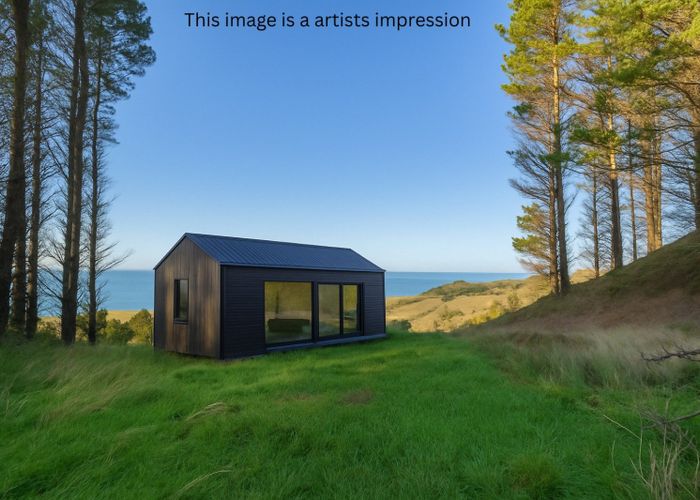  at 1165C Cooks Tooth Road, Porangahau, Central Hawke's Bay, Hawke's Bay