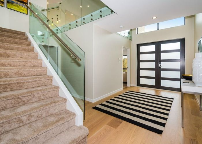  at 48 Golden Morning Drive, Albany Heights, Auckland