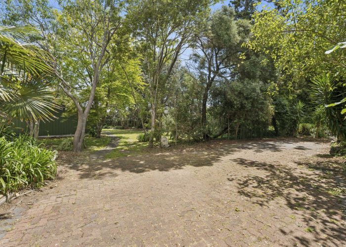  at 54 Taylor Road, Mangere Bridge, Manukau City, Auckland