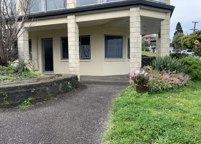  at 7 Aldersgate Road, Hillsborough, Auckland City, Auckland