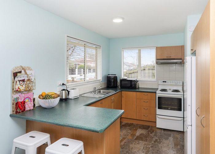  at 11 Maronan Street, Woolston, Christchurch City, Canterbury