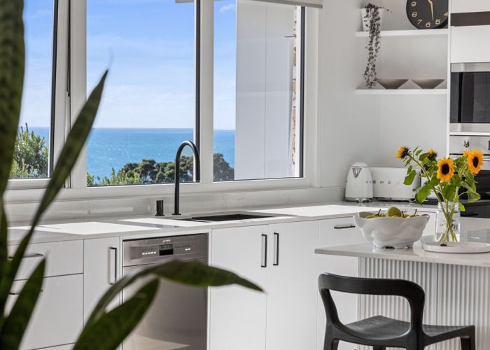  at 30 Pacific Cliffs Drive, Gulf Harbour, Rodney, Auckland