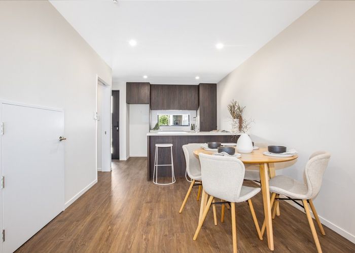  at 22 Pearce Crescent, Taita, Lower Hutt, Wellington