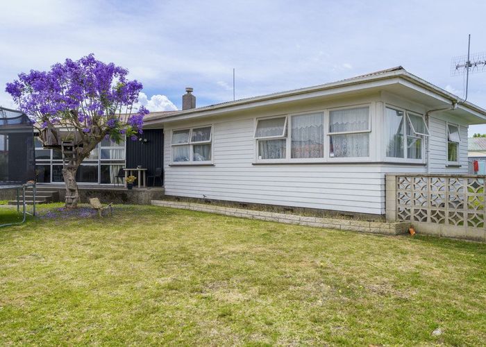  at 13 Alexander Avenue, Onekawa, Napier