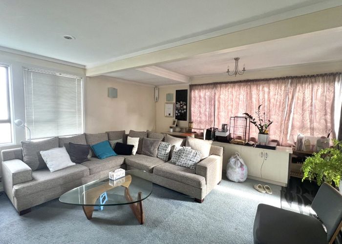  at 34a Stewart Road, Mount Albert, Auckland City, Auckland