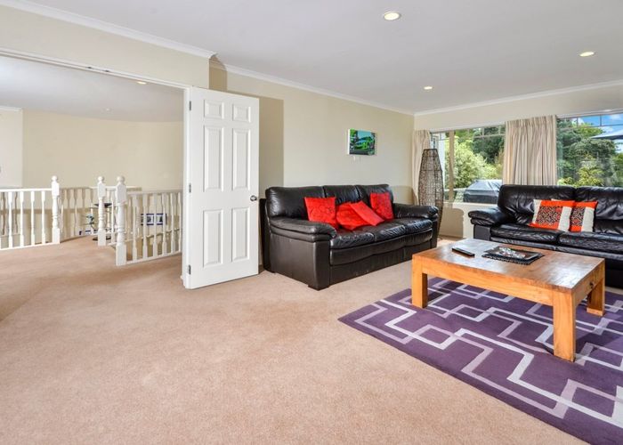  at 4B Tui Street, Torbay, North Shore City, Auckland