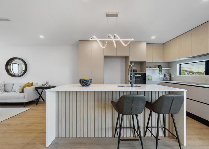  at 12C Rewi Street, Torbay, North Shore City, Auckland