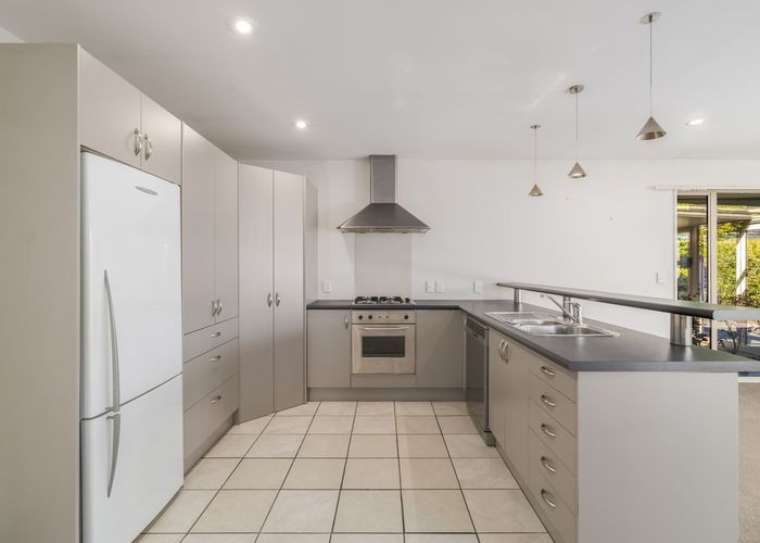  at 3 Burbank Drive, Aidanfield, Christchurch City, Canterbury