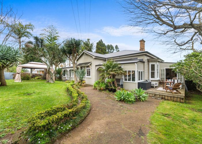  at 47 Grey Street, Onehunga, Auckland City, Auckland