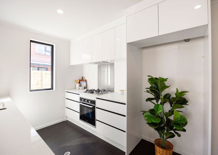  at 1/32 Ross Crescent, Fairfield, Hamilton, Waikato