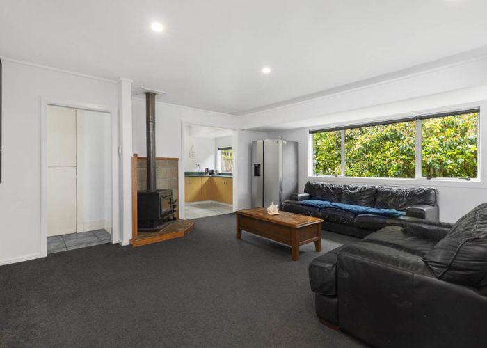  at 3031 Awhitu Road, Awhitu, Franklin, Auckland