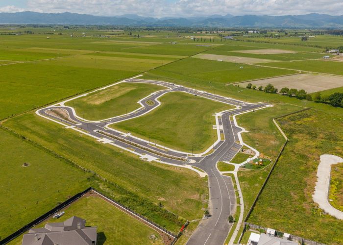  at 15 Stembridge Road - Ngatea Northern Estate, Ngatea, Hauraki, Waikato