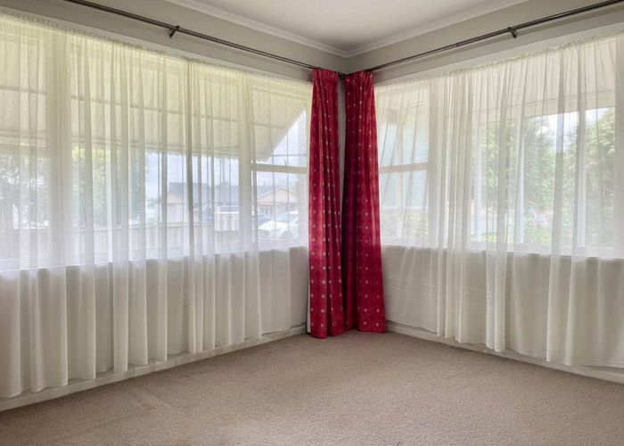  at 1/6 Arabi Street, Sandringham, Auckland City, Auckland