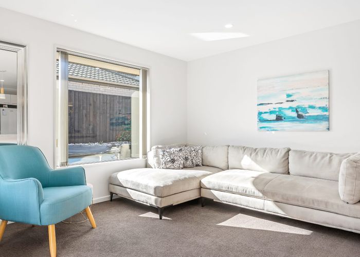  at 89 Rannoch Drive, Yaldhurst , Christchurch City, Canterbury